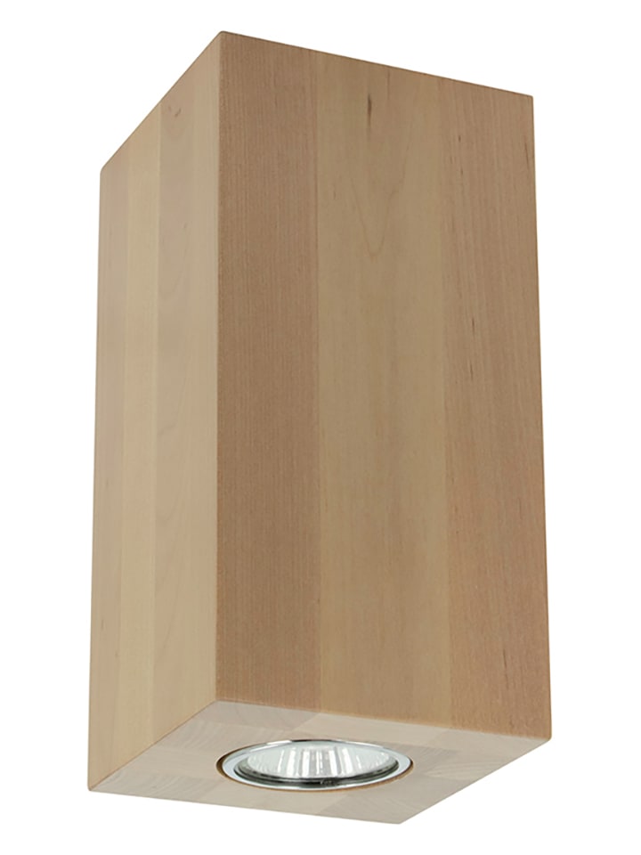 Britop Light Wandleuchte 