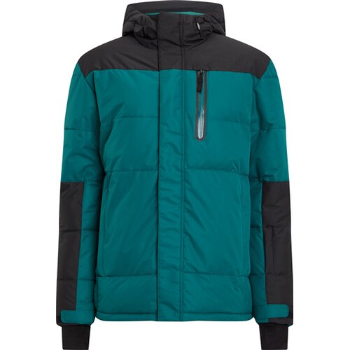 HERREN JACKE IKE M