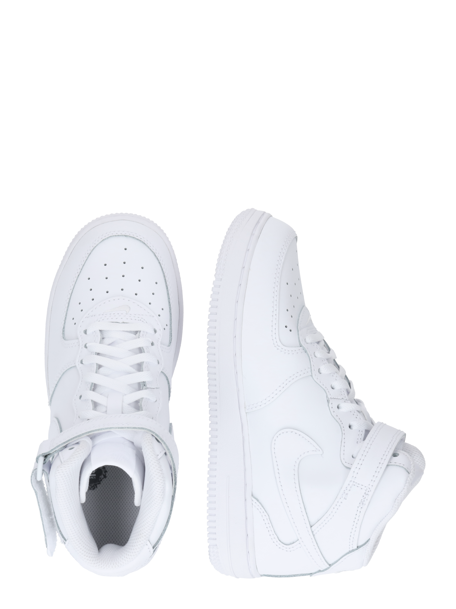 Sneakers 'Force 1'