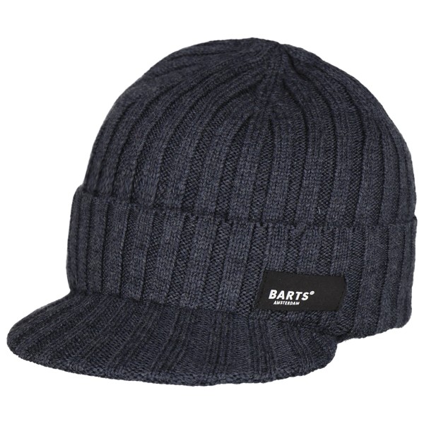 Barts - Skondal Beanie - Mütze