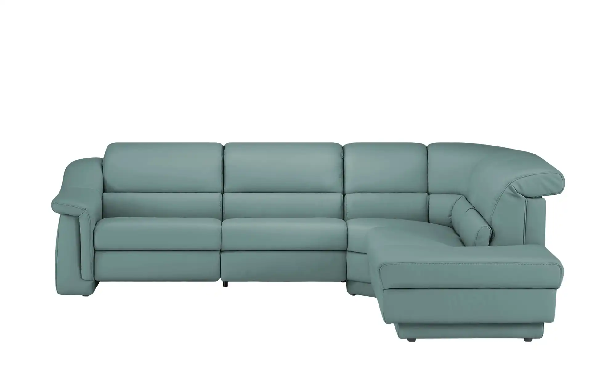 himolla Ecksofa 1301
