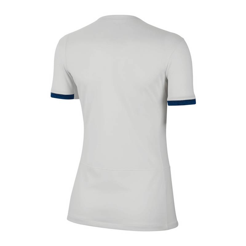 Nike England Trikot Home Frauen WM 2023 Damen Trikot Damen