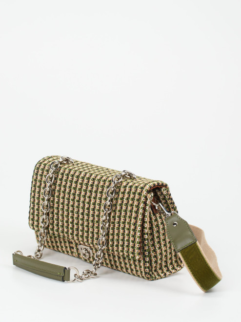 Umhängetasche-93919960001 Viamailbag