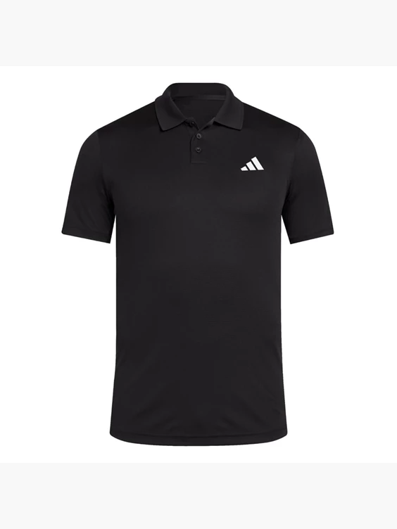 adidas Tennis Climacool FreeLift Poloshirt