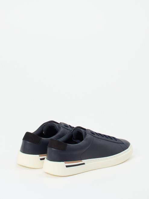 Sneaker-46611090853 Hugo Boss