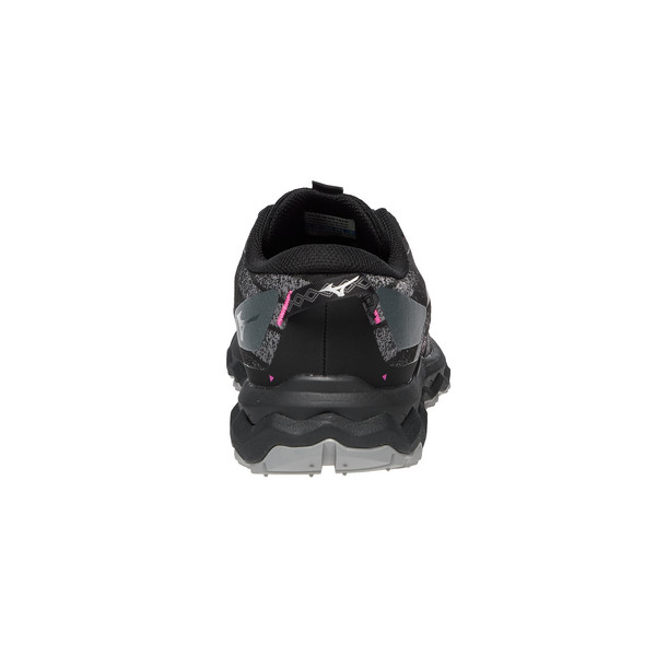 WAVE DAICHI 7 GTX Damen - Trailrunningschuhe