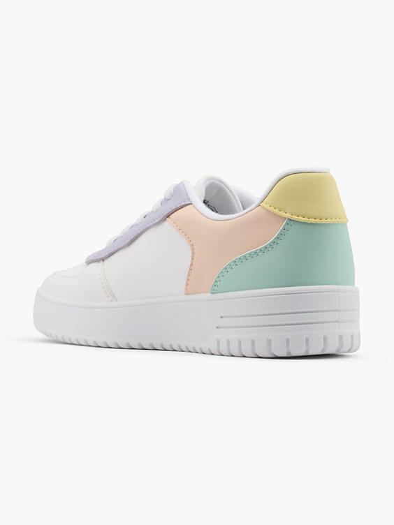 Graceland Sneaker