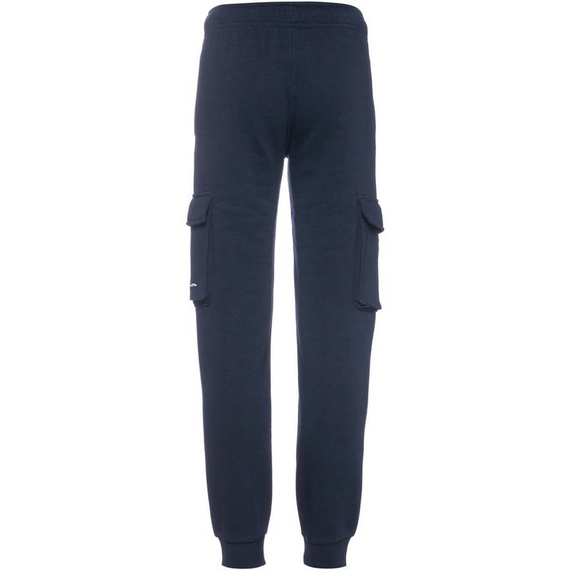 CHAMPION LEGACY AMERICAN CLASSICS Cargohose Jungen