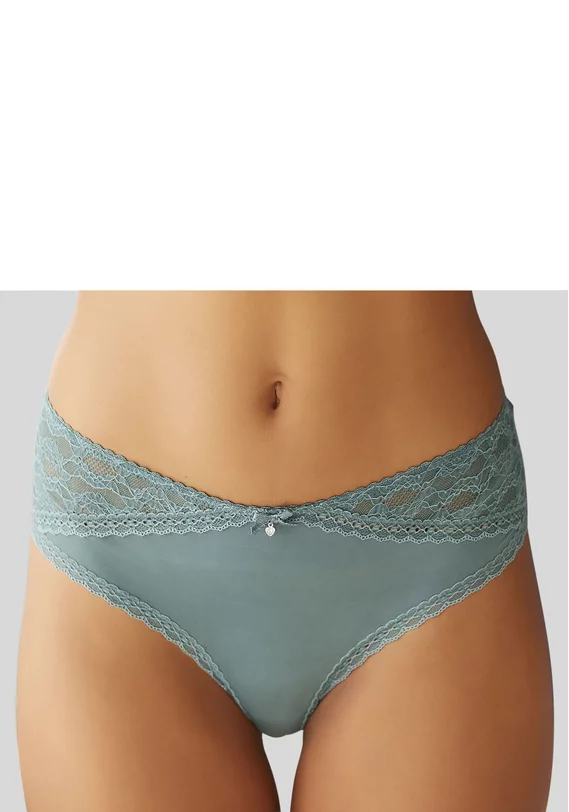 Panty