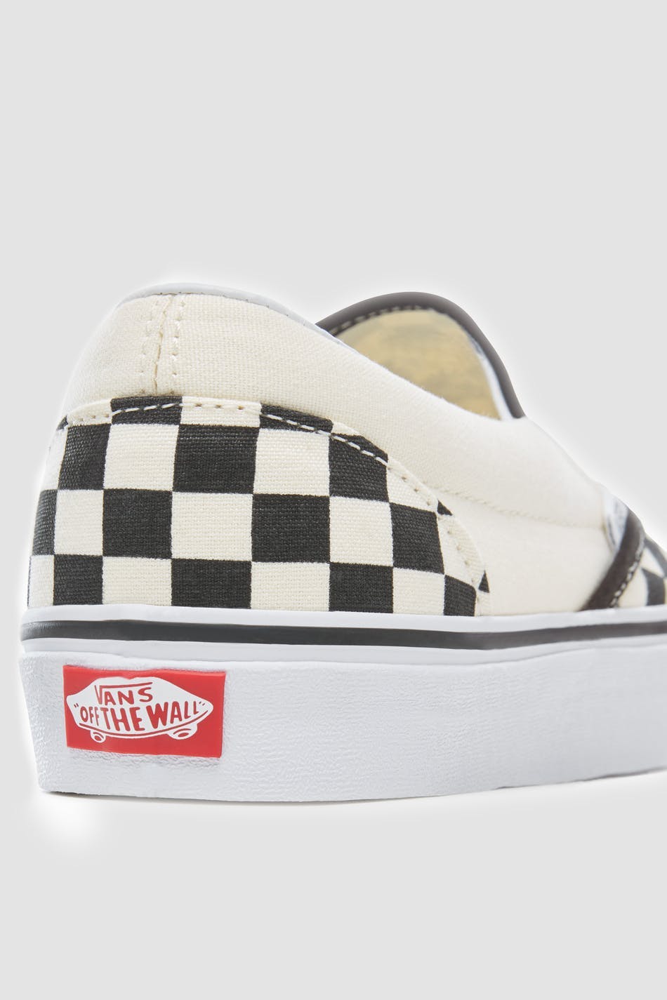 Super comfycushtm slip-on® sneakers