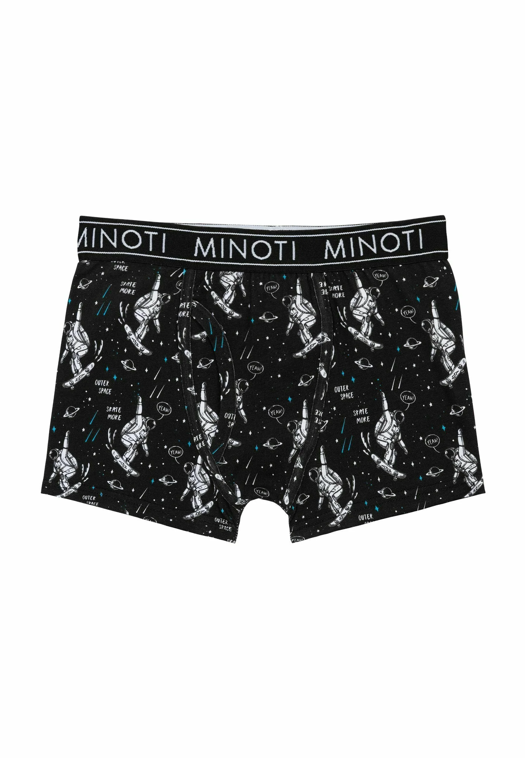 MINOTI PACK DE 3 - Culotte
