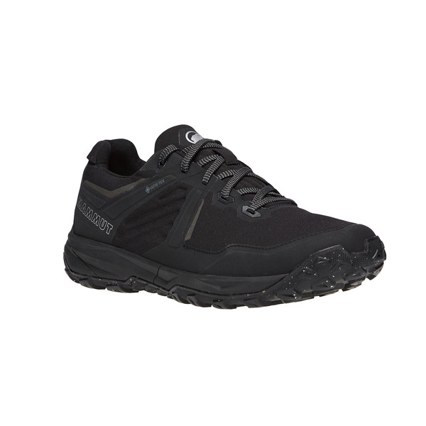 ULTIMATE III LOW GTX M Herren - Freizeitschuhe