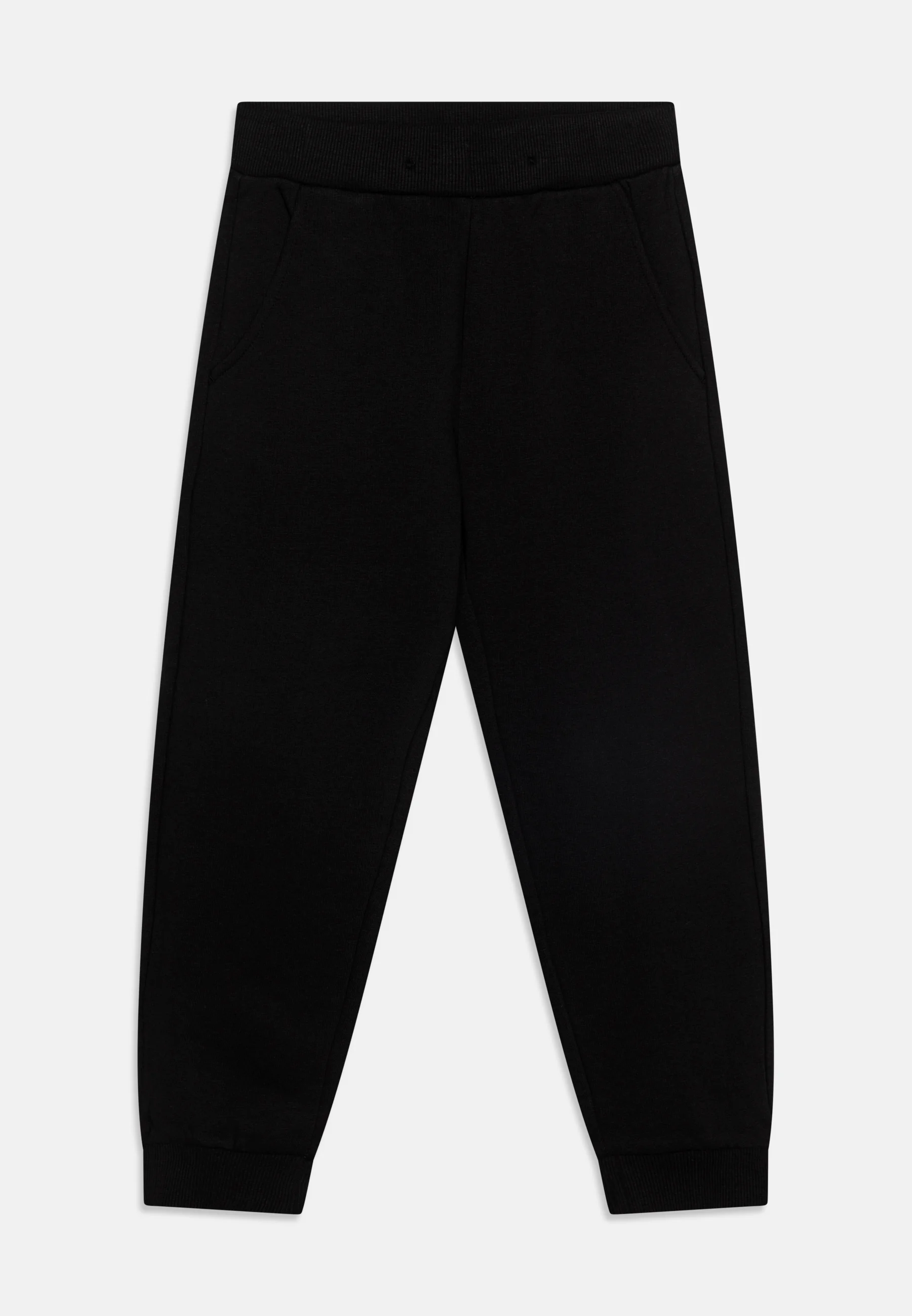 Lindex TROUSERS BASIC UNISEX - Pantalones deportivos
