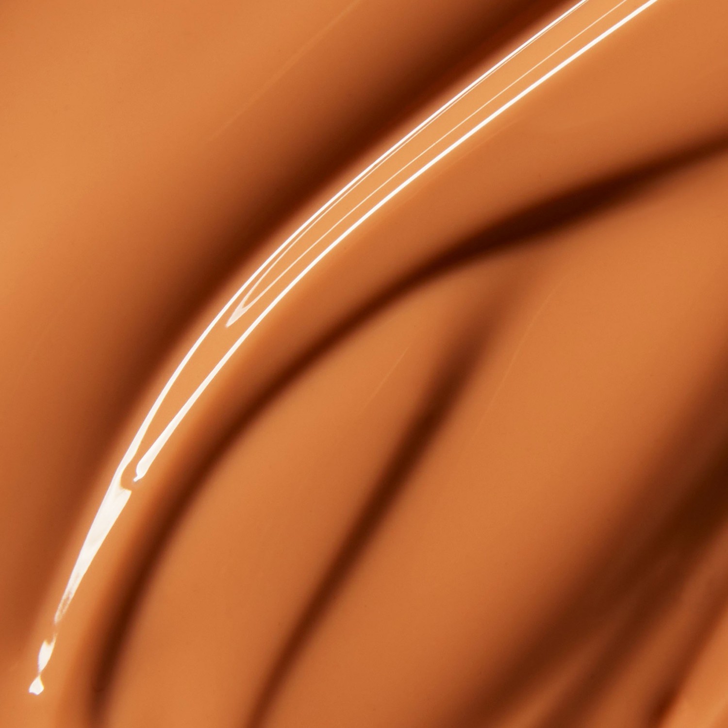Loción autobronceadora reafirmante con color de St. Tropez para un bronceado gradual.