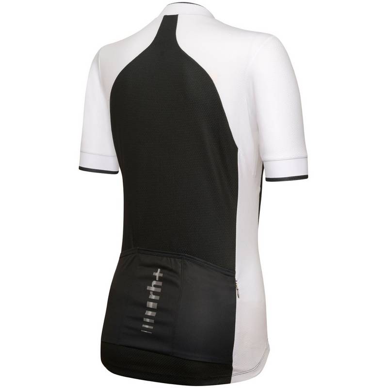 RH+ Prime W Jersey Trikot Damen