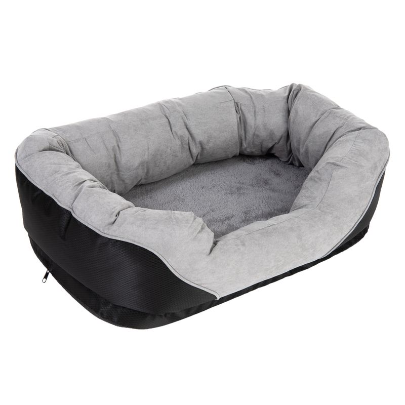 Hundebett Lazy zu TOP-Preisen