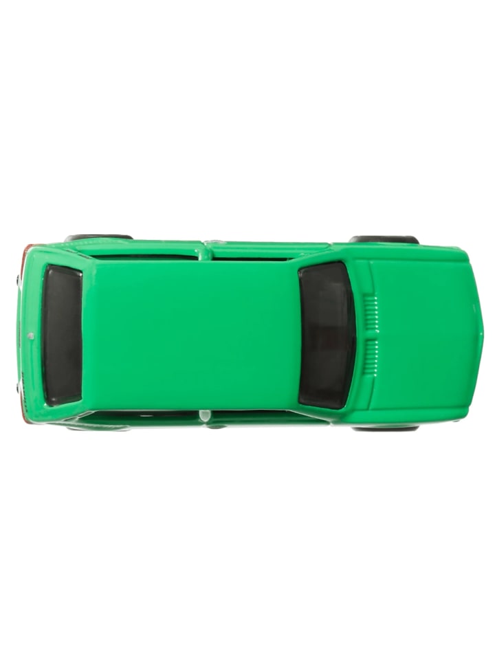 Hot Wheels VW Brasilia HRV82 | Hot Wheels Car Culture Circuit Legends Fahrzeug günstig kaufen onesize
