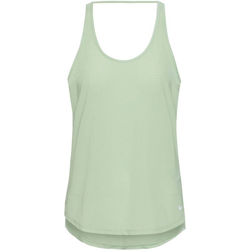 Nike ONE Dri Fit BREATHE Funktionstank Damen