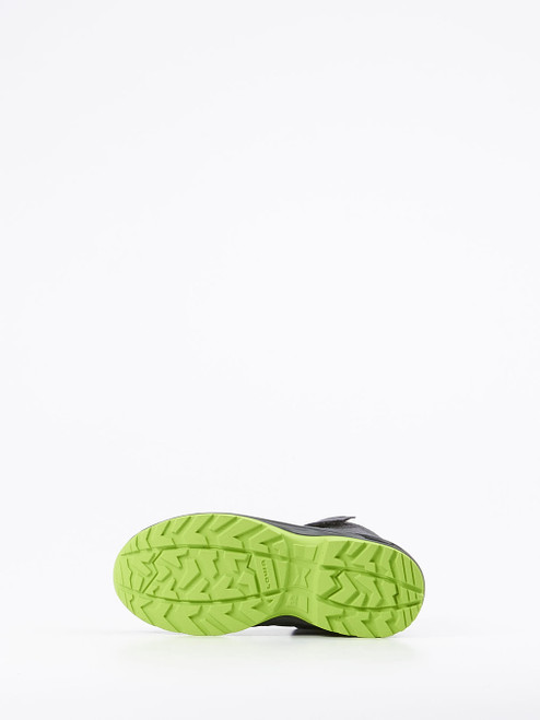Klettboots-67304060007 Lowa