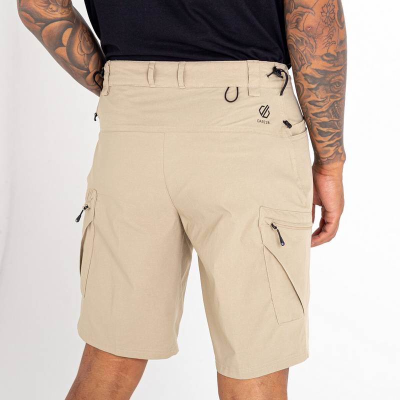 Dare 2B Tuned In II Shorts Herren