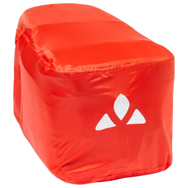 Vaude - Cyclist Saddle Bag - Fahrradtasche