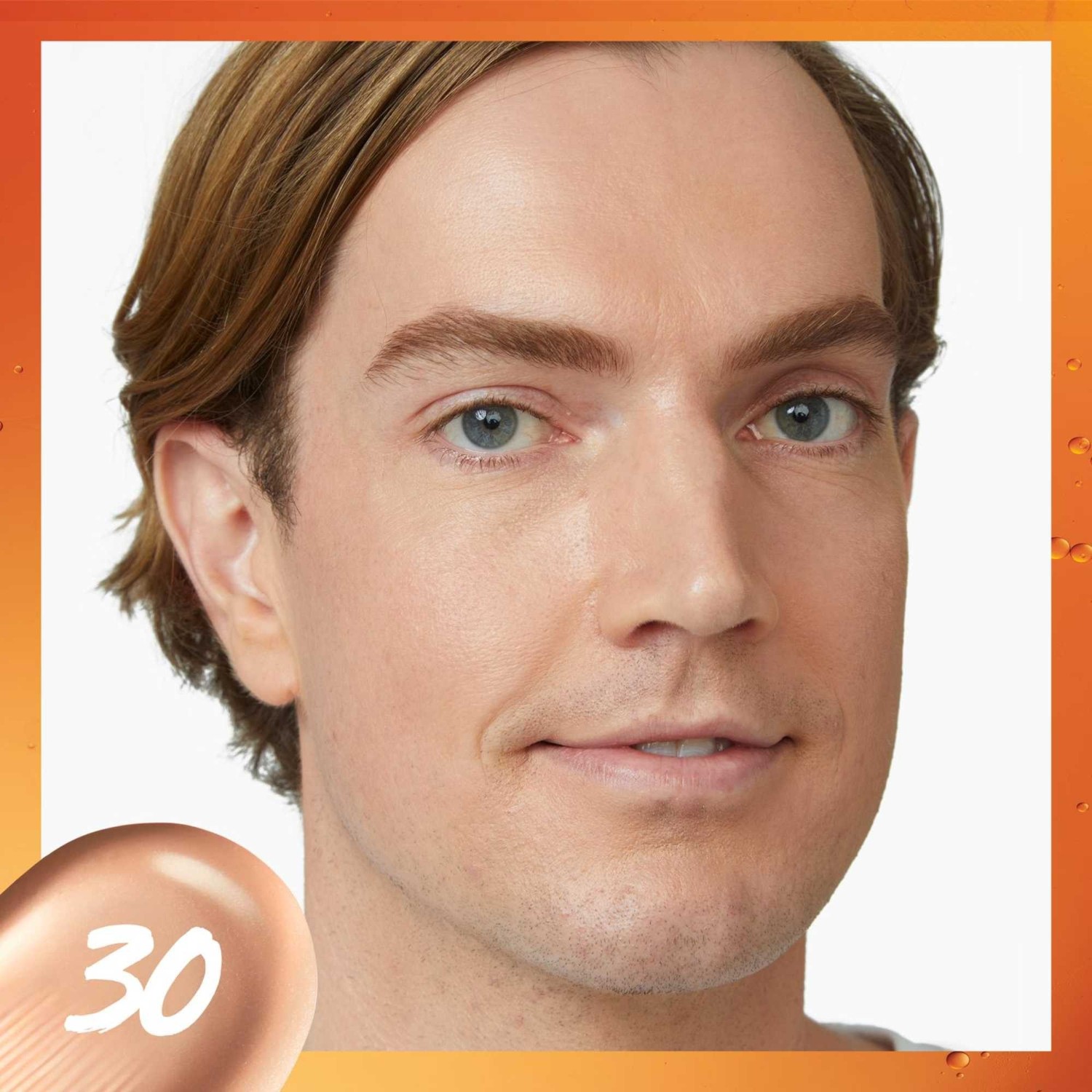 „Maybelline Second Skin“ skystas makiažo pagrindas su sluoksniuojamu padengimu