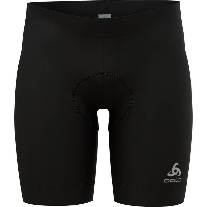 Odlo Essential Tights Herren