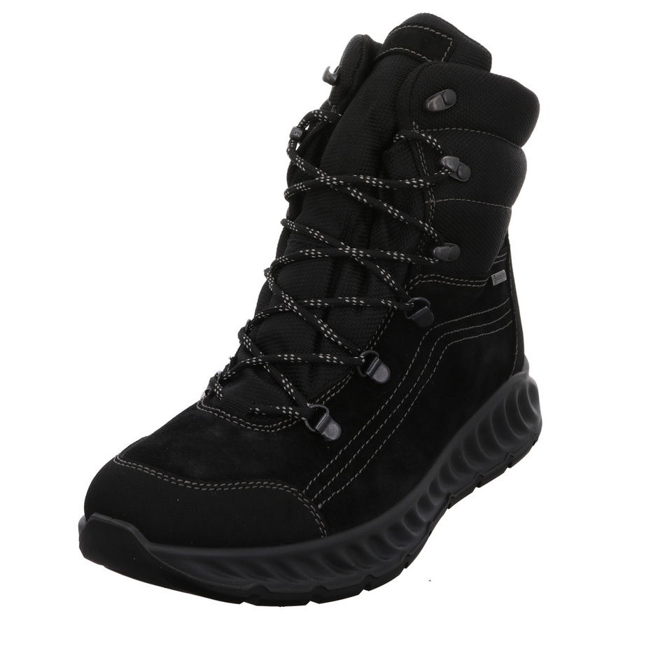 ara Paolo Boots