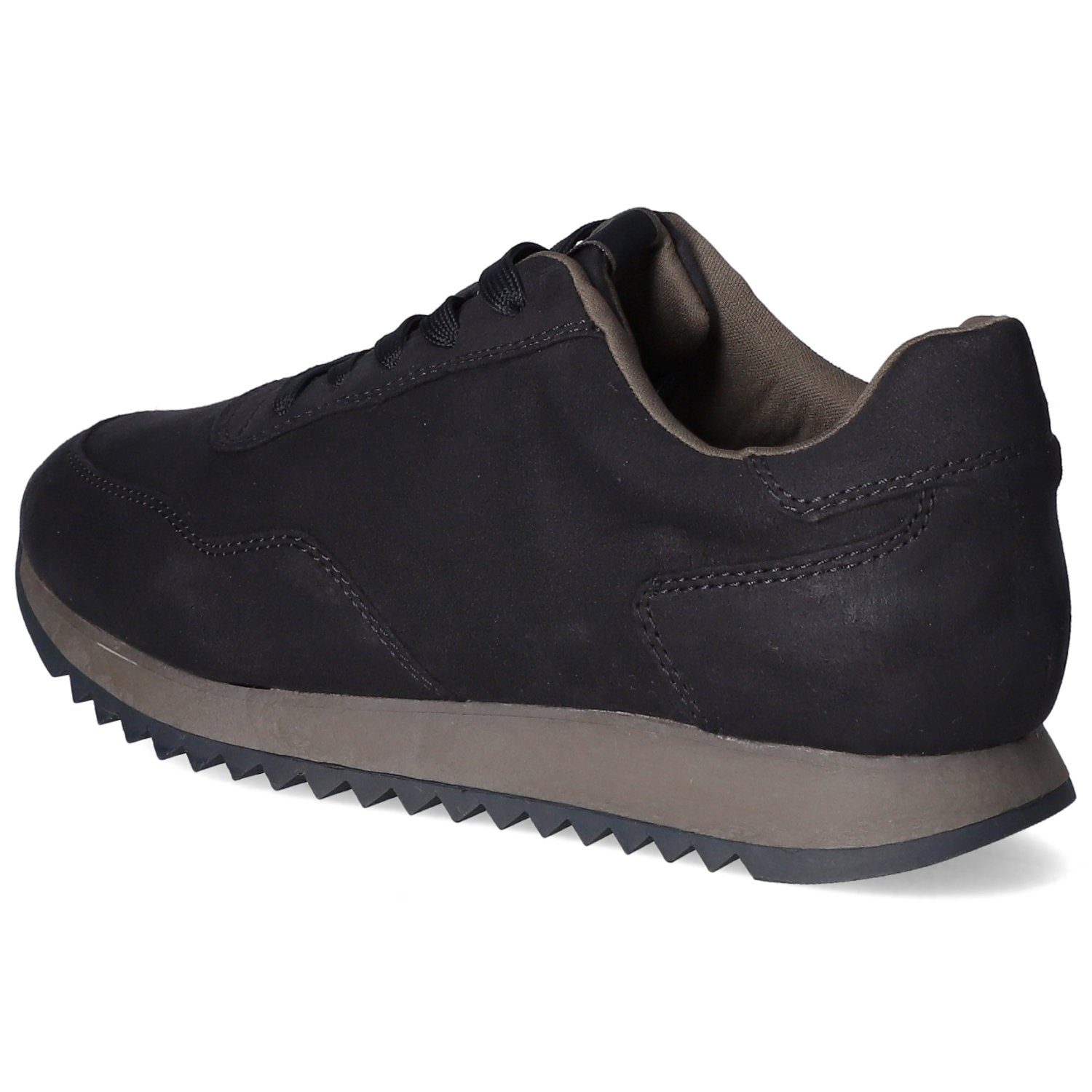 Empor Pantoletten Pantolette