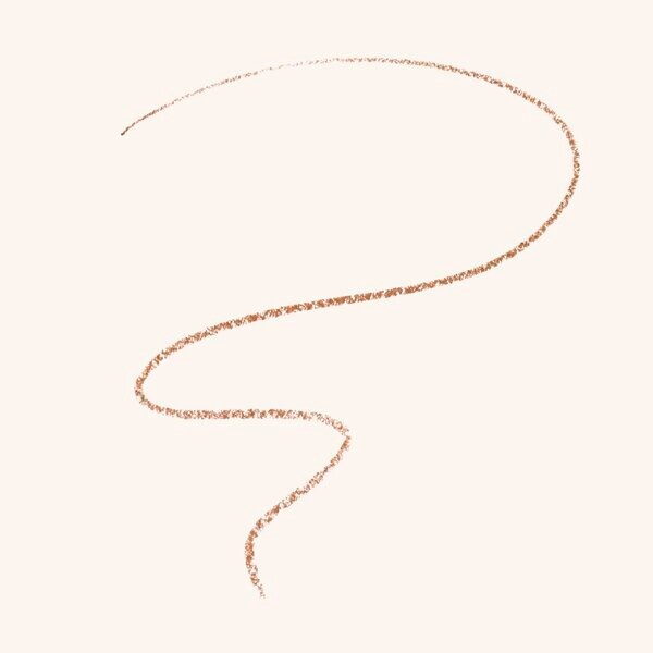 Catrice Eye Brow Stylist 055 Eperszőke Szemöldökceruza 1.4g