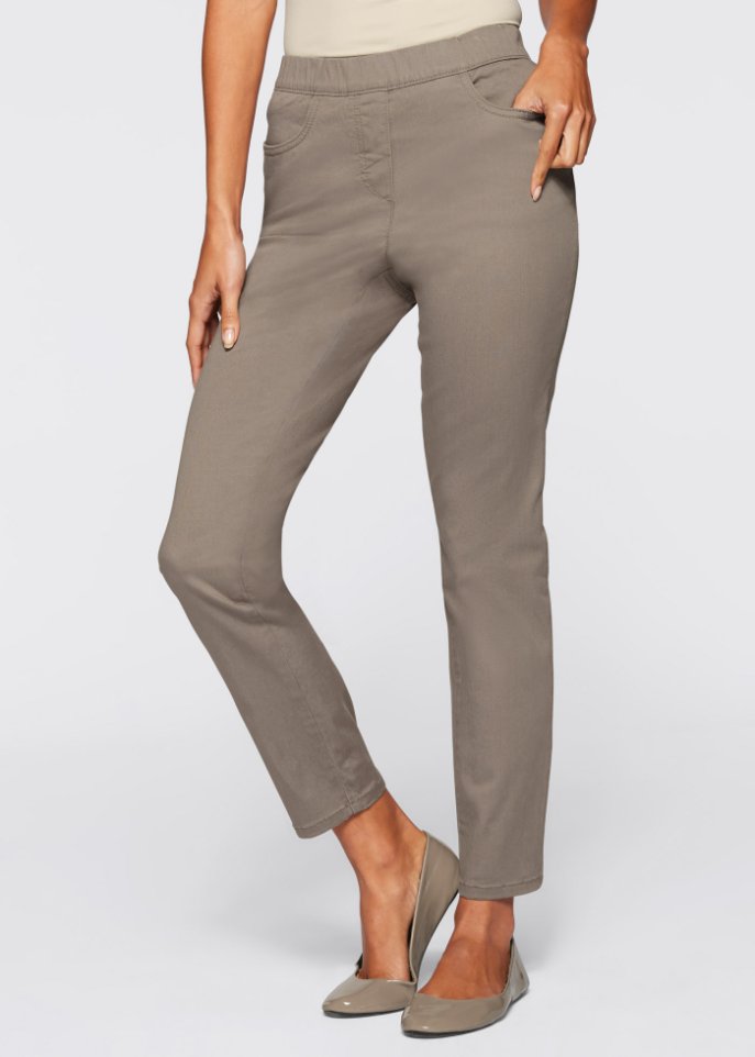 7/8-Schlupfhose