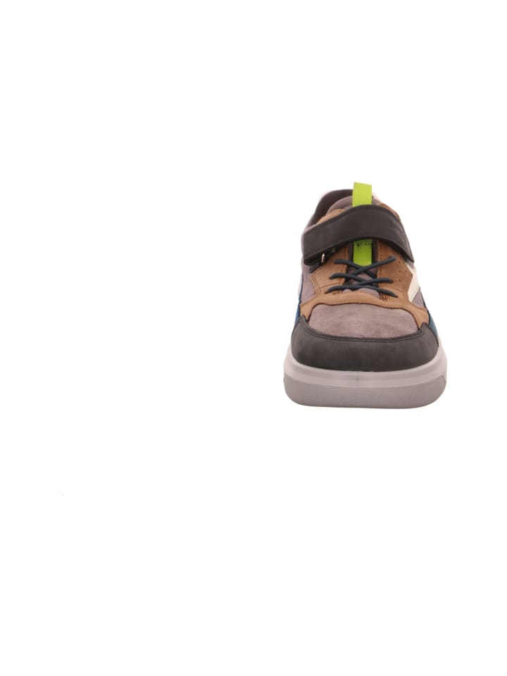 superfit Sneaker Cosmo in Mehrfarbig günstig kaufen