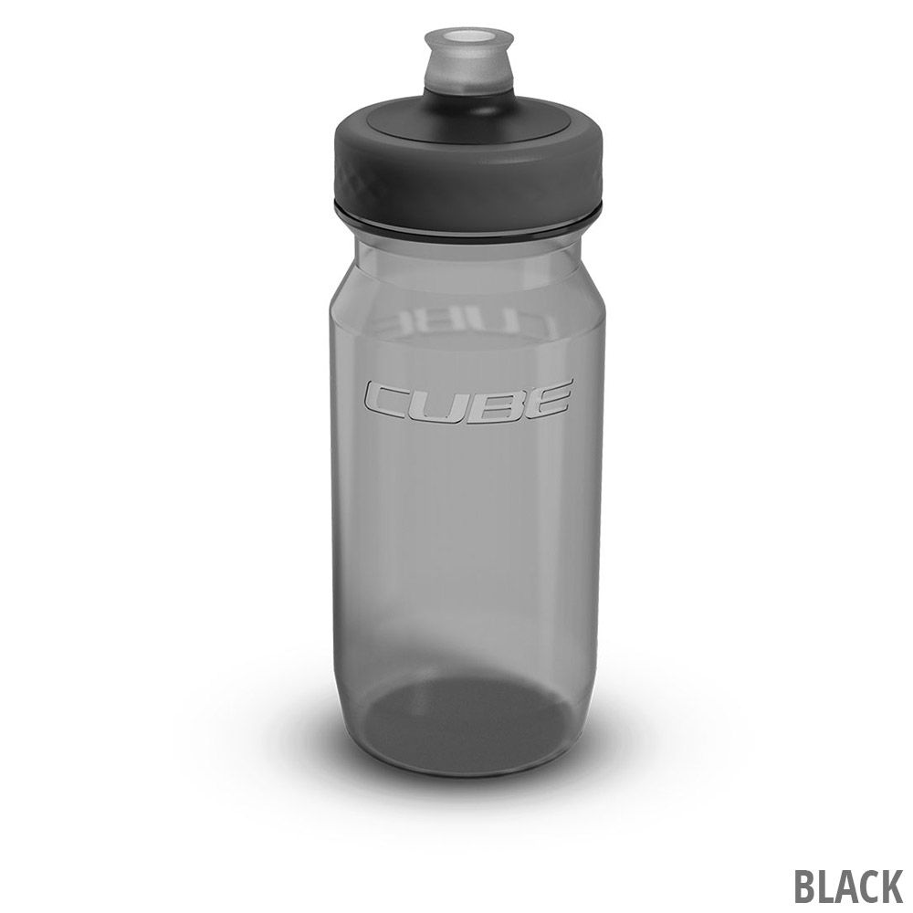 Cube GRIP Trinkflasche 500ml kaufen | Bike-Discount