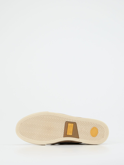 Schnürschuh-46106290020 Camel Active