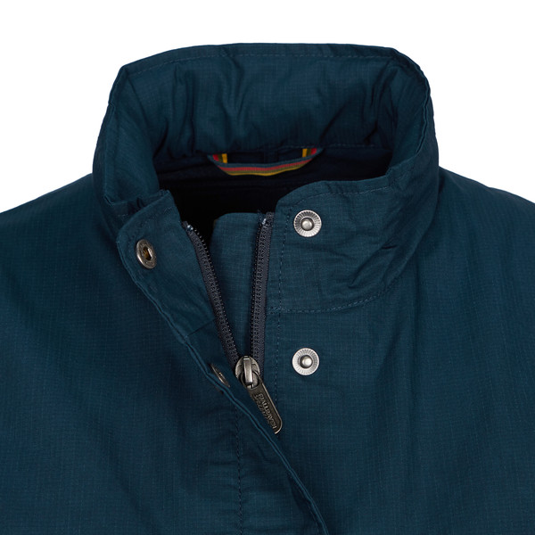 S/F RÄVEN ANORAK W Damen - Fahrradjacke