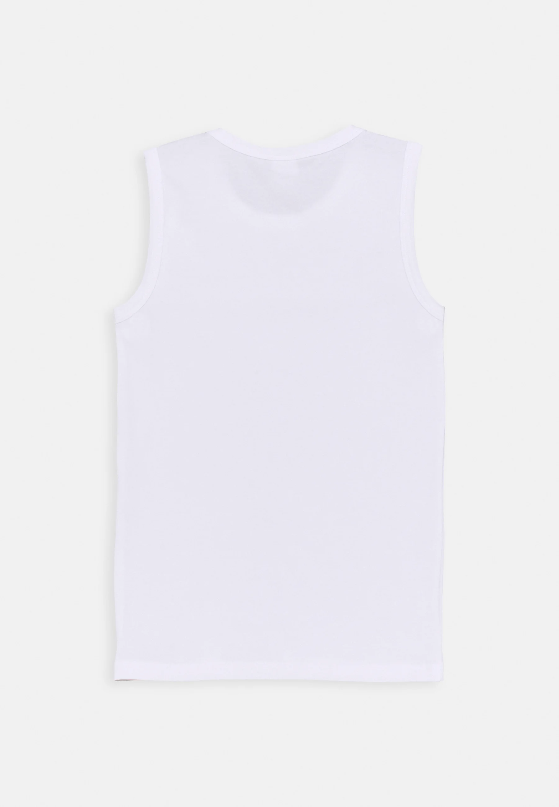 Schiesser 2 PACK - Camiseta interior