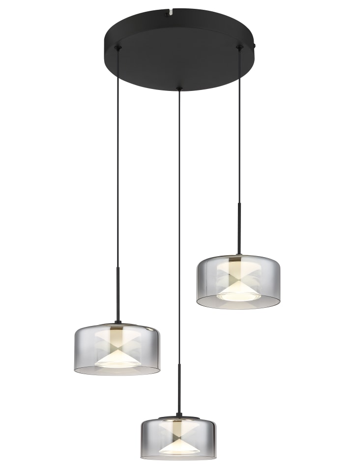 Globo lighting Hängeleuchte 