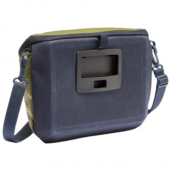Vaude - Citybox Bike - Lenkertasche