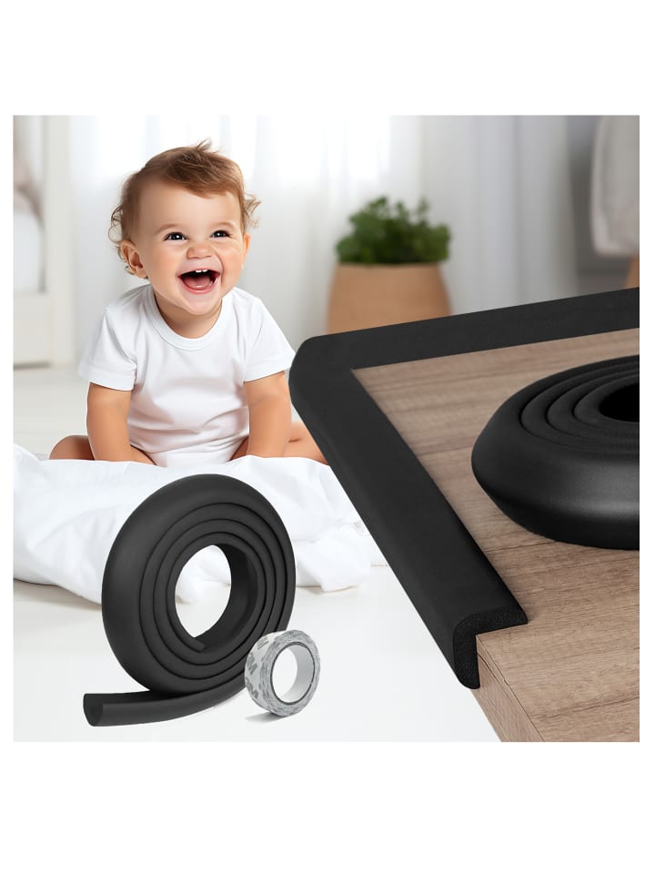 SIPO Sicherheit Sipo in schwarz günstig kaufen onesize