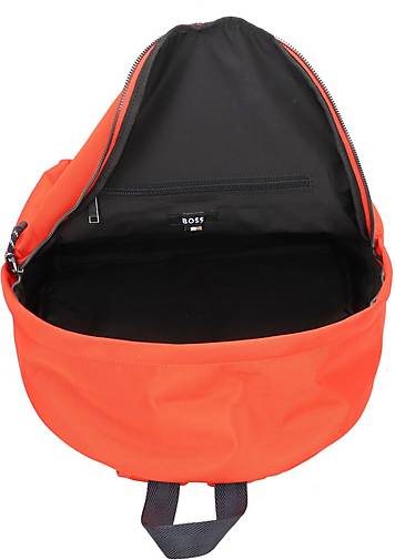 BOSS Catch 2.0 Rucksack 30 cm Laptopfach