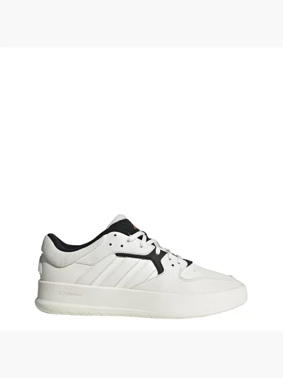adidas Court 24 Schuh
