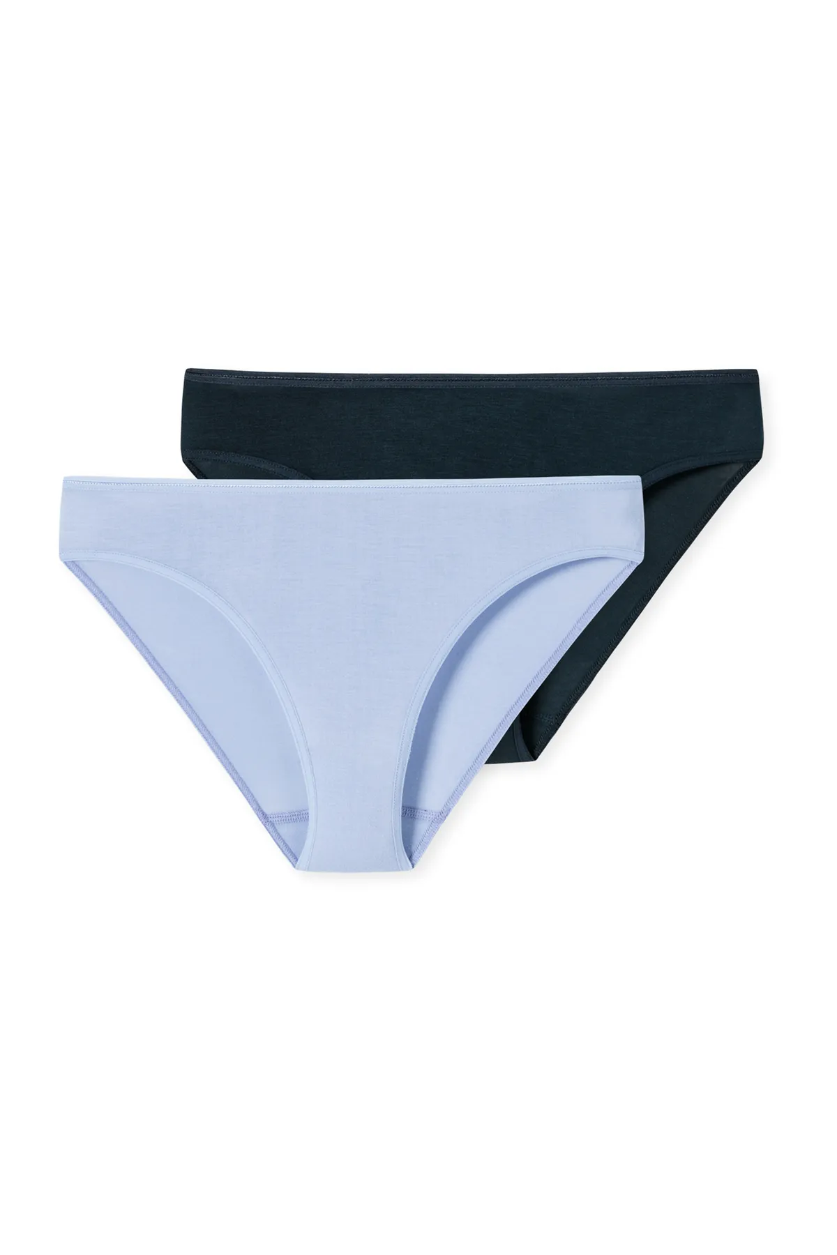Schiesser  Tai-Slip Modal Essentials