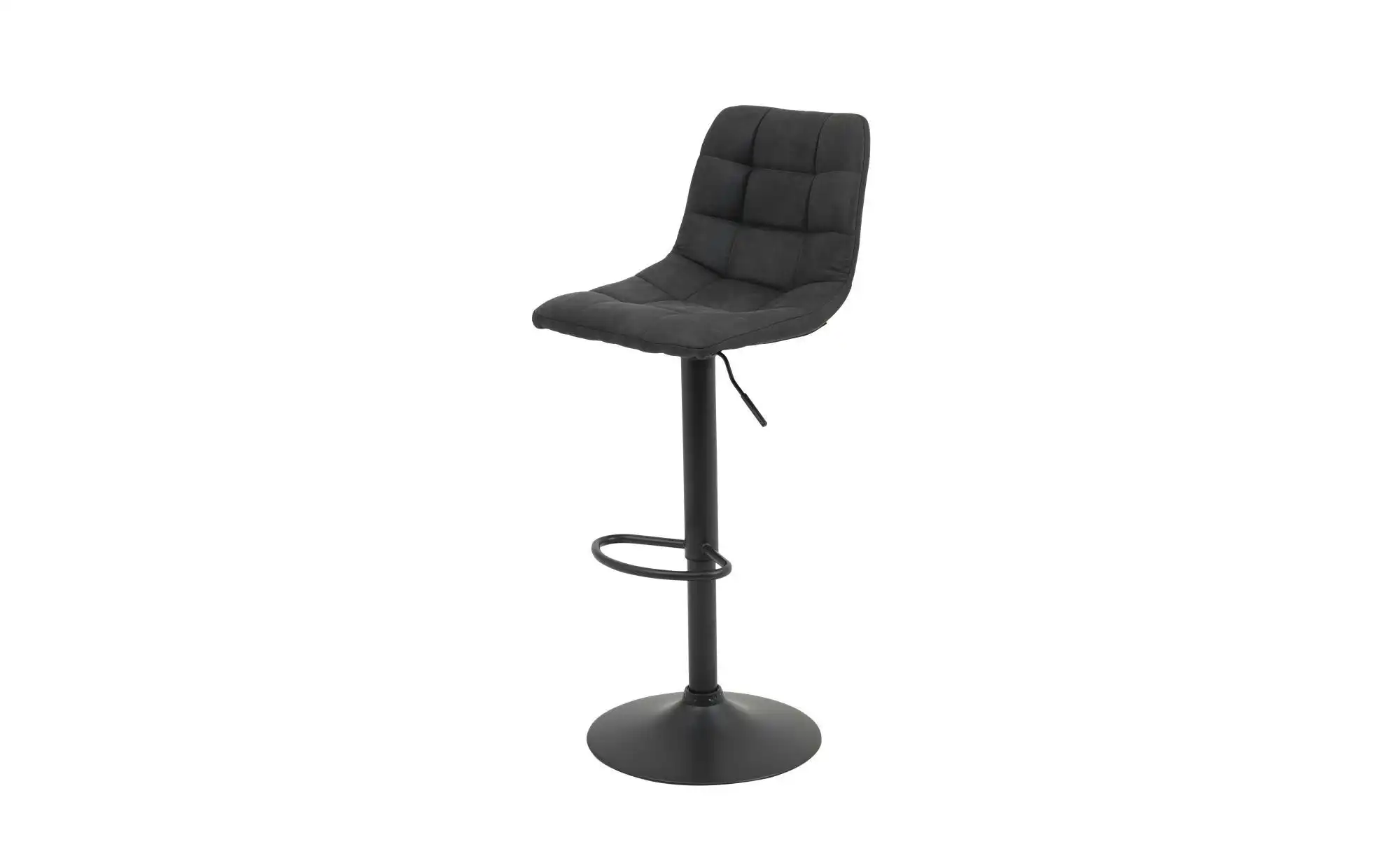 Barhocker 2er-Set