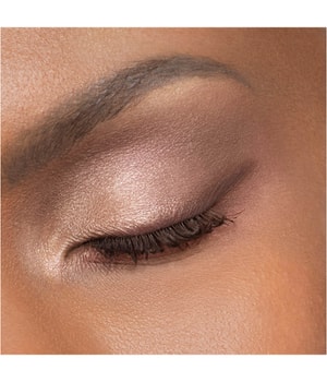 DIOR Diorshow 5 Couleurs Lidschatten Palette-7 g