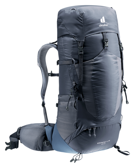 Aircontact Lite 40 + 10