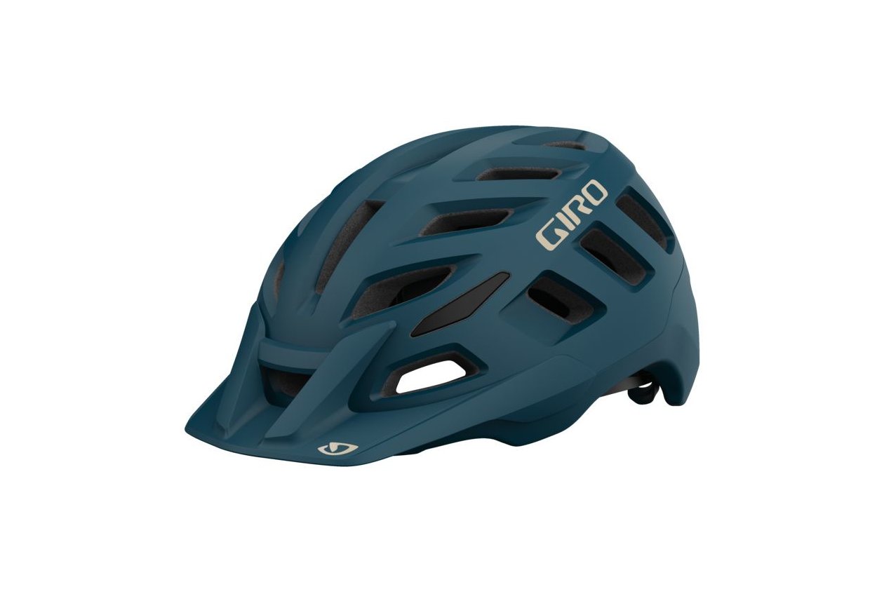 Giro Radix