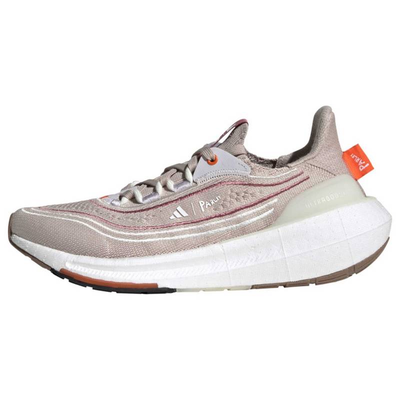 adidas Ultraboost Light Laufschuh Laufschuhe Damen