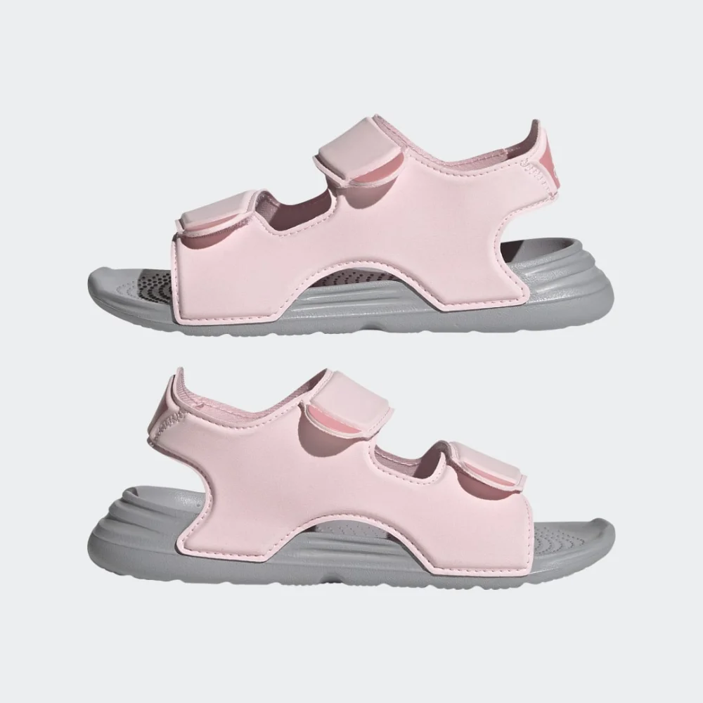 adidas Swim Sandal FY8937 / pink