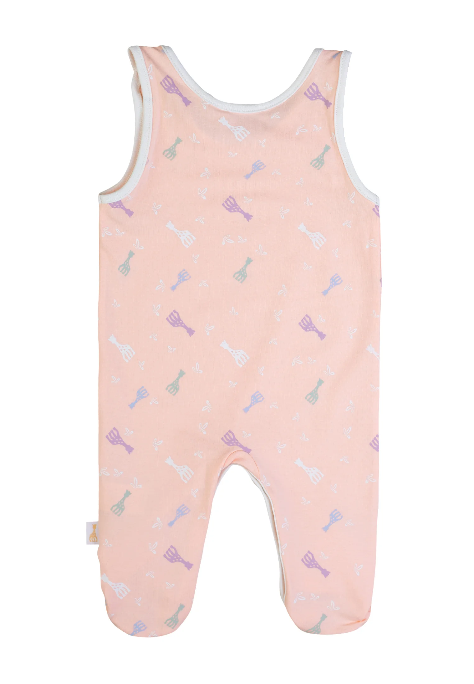 Sophie la Girafe SET - Mono