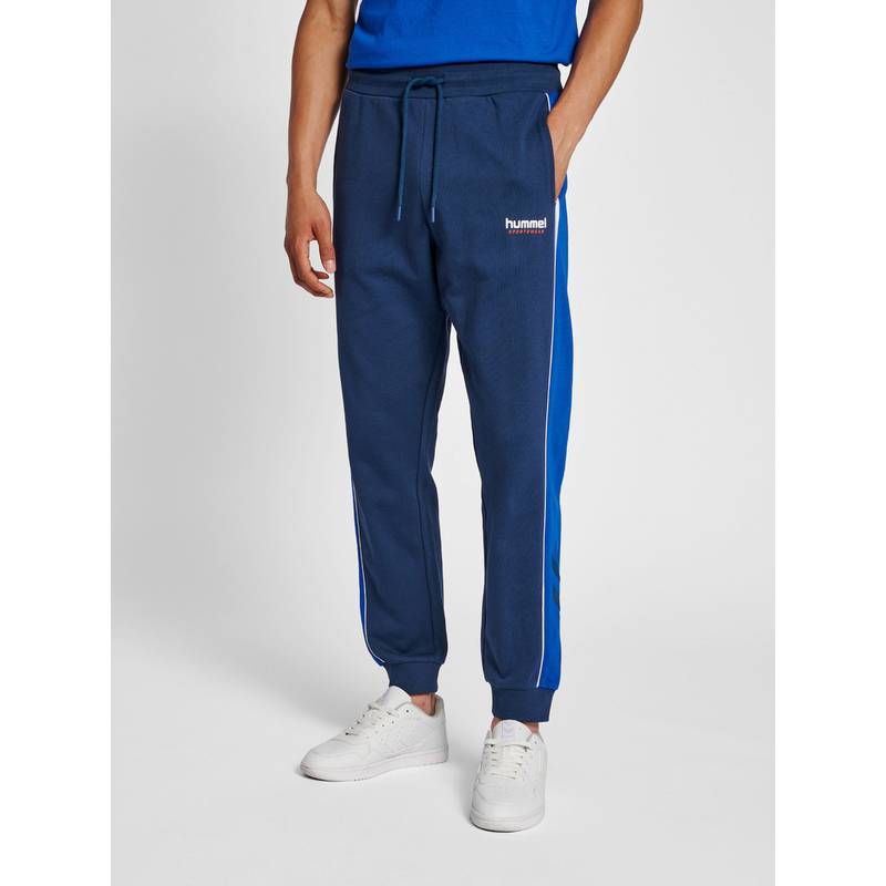hummel hmlLGC JULIAN REGULAR PANTS Sweathose